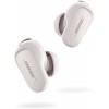 Bose® QuietComfort® Earbuds II  (branco)